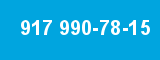 917 990-78-15